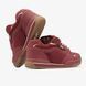 Vans Rowley XLT Red White Gum VZ18872 фото 8