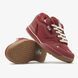 Vans Rowley XLT Red White Gum VZ18872 фото 2