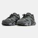 New Balance 9060 Black Olive Grey VZ17847 фото 6