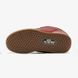 Vans Rowley XLT Red White Gum VZ18872 фото 6