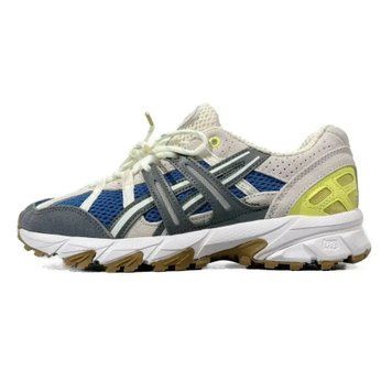 Asics Gel-Sonoma 15-50 Cream Blue Volt VZ18442 фото