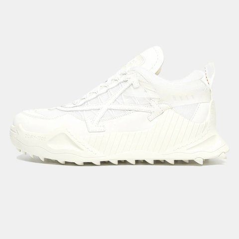 Off-White ODSY-1000 White VZ20090 фото