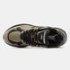 New Balance 990 Khaki Black Gore-Tex Термо VZ20919 фото 4