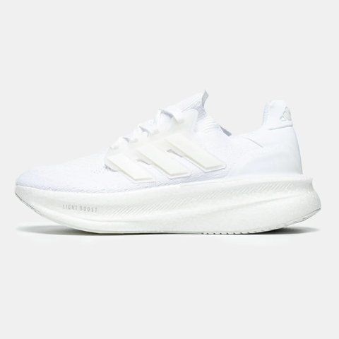 Adidas Ultraboost White VZ20311 фото