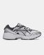 Asics x Andersson Bell Gel-1090 Silver Black White VZ18173 фото 9
