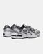 Asics x Andersson Bell Gel-1090 Silver Black White VZ18173 фото 7