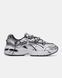 Asics x Andersson Bell Gel-1090 Silver Black White VZ18173 фото 10