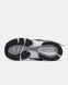 Asics x Andersson Bell Gel-1090 Silver Black White VZ18173 фото 2