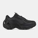 Adidas Edge Runner Black VZ19948 фото 3