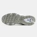 New Balance 740v2 White Silver VZ19091 фото 5