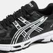 Asics Gel-Kahana 8 SP Black White VZ17732 фото 6