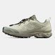 Salomon XT-6 Beige Black VZ20240 фото 1