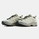 Salomon XT-6 Beige Black VZ20240 фото 7