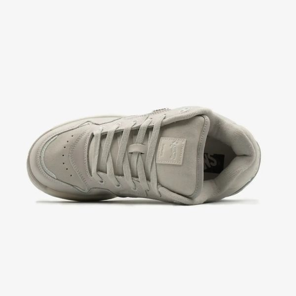 Vans Rowley XLT Beige White VZ19770 фото