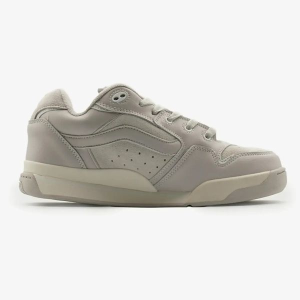 Vans Rowley XLT Beige White VZ19770 фото