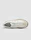 Adidas Samba OG White Pink VZ20422 фото 7