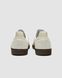 Adidas Samba OG White Pink VZ20422 фото 3