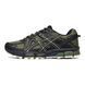 ASICS Gel-Kahana 8 Gore-Tex Olive Black VZ18182 фото 1