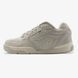 Vans Rowley XLT Beige White VZ19770 фото 1