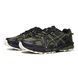 ASICS Gel-Kahana 8 Gore-Tex Olive Black VZ18182 фото 8