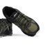 ASICS Gel-Kahana 8 Gore-Tex Olive Black VZ18182 фото 7