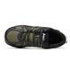 ASICS Gel-Kahana 8 Gore-Tex Olive Black VZ18182 фото 4