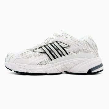 Adidas Response CL White VZ19668 фото