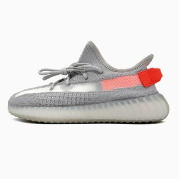 Adidas Yeezy Boost 350 V2 Tail Light VZ19916 фото