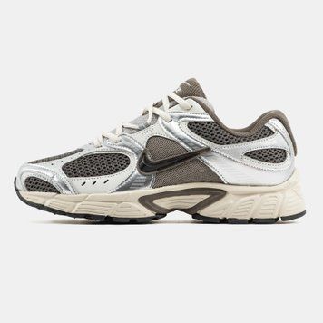 Nike V5 RNR Brown Cream VZ20759 фото