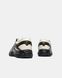 Asics Finesse x GEL-Cumulus 16 Cream Brown Black VZ20477 фото 7