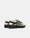 Asics Finesse x GEL-Cumulus 16 Cream Brown Black VZ20477 фото 8