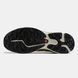 Salomon XT-6 Softground Beige Navy Brown VZ18028 фото 2