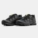 Salomon XT-6 Gore-Tex Triple Black VZ18039 фото 9