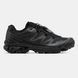 Salomon XT-6 Gore-Tex Triple Black VZ18039 фото 5