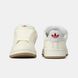 Adidas Campus 00s Cream White Red Gum VZ19118 фото 5