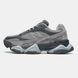 New Balance 9060 R Dark Gray VZ21008 фото 1