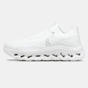 Loewe x On Cloudtilt All White VZ17688 фото