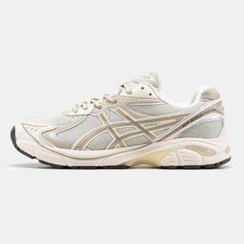 Asics GT-2160 Cream Beige VZ17708 фото