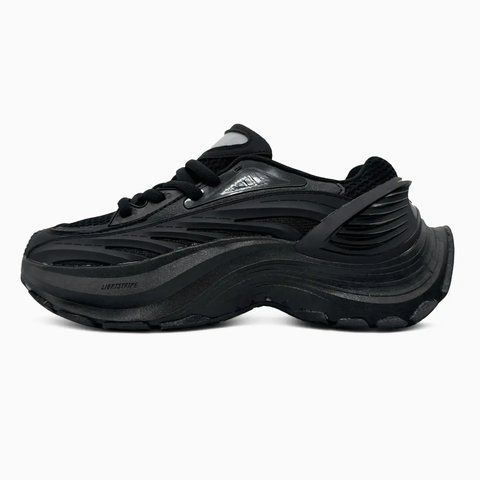 Adidas XLG MTW Black VZ19736 фото