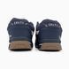 Vans Rowley XLT Blue VZ19686 фото 4
