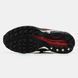 Nike Air Max Tailwind V x Skepta &ldquo;University Red, Chrome, Black&rdquo; VZ19418 фото 7