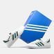 Adidas Handball Spezial White Green VZ17616 фото 6