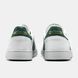 Adidas Handball Spezial White Green VZ17616 фото 4