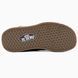 Vans Rowley XLT Blue VZ19686 фото 3