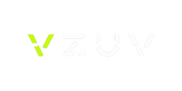 Інтернет-магазин взуття України | VZUV
