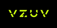 Інтернет-магазин взуття України | VZUV