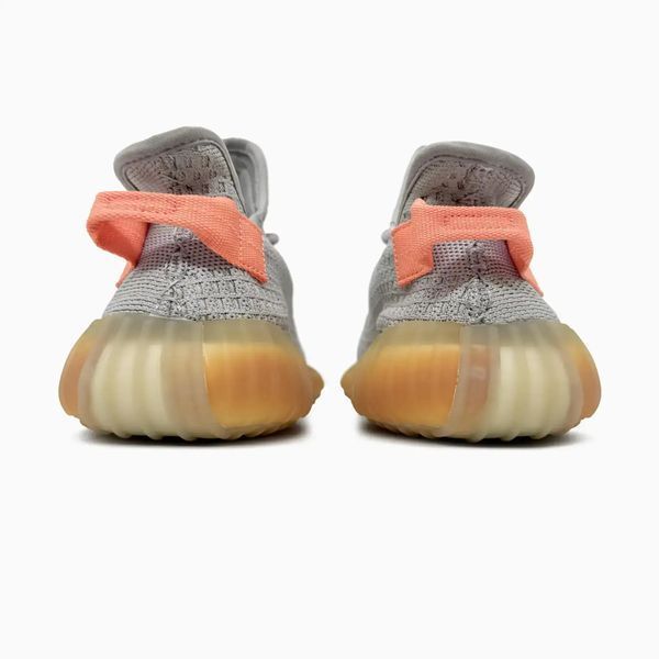 Adidas Yeezy Boost 350 V2 True Form VZ19922 фото