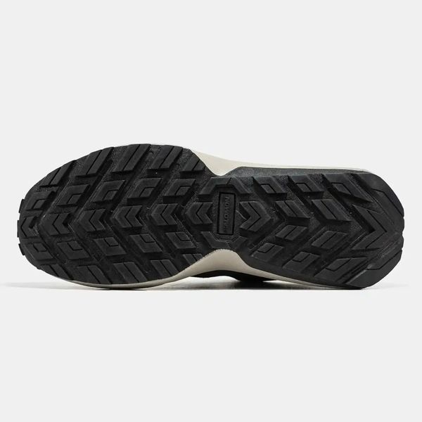 Salomon Odyssey Genesis Grey Black VZ18016 фото