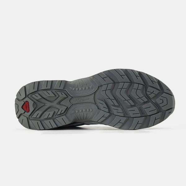 Salomon XT-Quest White Grey VZ18855 фото