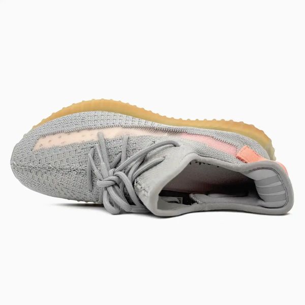 Adidas Yeezy Boost 350 V2 True Form VZ19922 фото